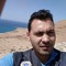 عبده عبدالعال