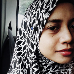 fazirahfreedom