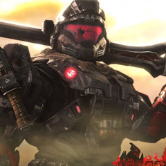 Spartan _fighter 0007