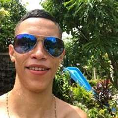 Carlos Andres Mojica