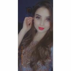 laiba Abbasi