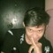Anjing pukyyyy