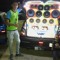 El Panita27