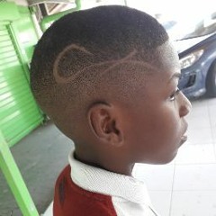 aloune 9711
