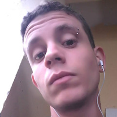 vinicius cabral