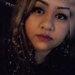 User 726120604