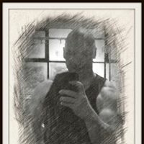 Jason Keelaghan’s avatar