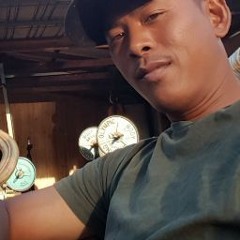 Van Nguyen