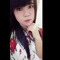 User 572049034