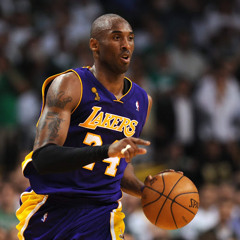 leaderdontmiss
