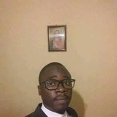 Hermenegildo Tomé Jonasse