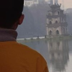 Hải Anh