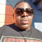 Clarence Johnson Jr
