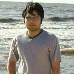 Imran Gohar