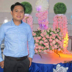 Adam Local TV