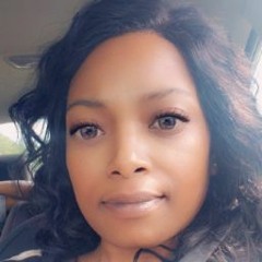 Constance Curenton
