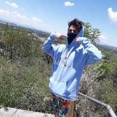 The Yisus