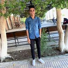 bishoy emad