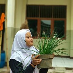 Fitria  Novianti