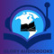 Glory Audiobooks