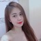 Huỳnh Thị Thu Hiền