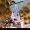 Umair Altaf