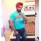 Harsimran Singh