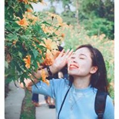 Trà Giang