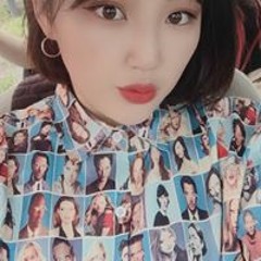 Баярцэцэг Б.Х