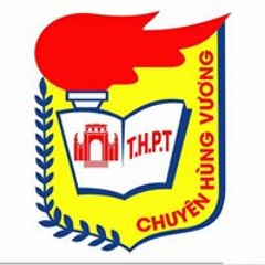 Vương Sơn