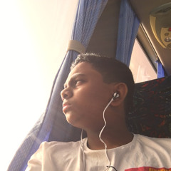 Vaibhav Anil Kumar