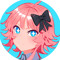 てがみ