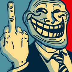 User 313491444