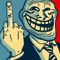 User 313491444