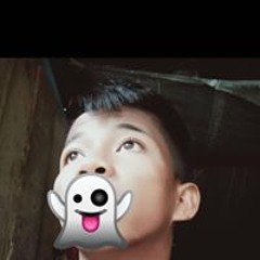 Mhhmd Agung
