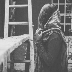 reem alkamel