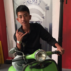 User 326974816