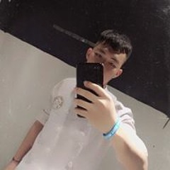 giang