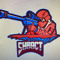 _ Shract