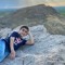 Arsen Aleksanyan
