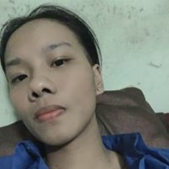 Trang Mango