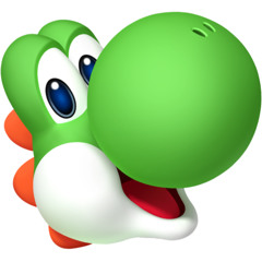 Video Game Bops