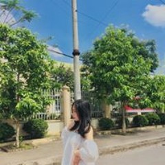 Quỳnh Trang