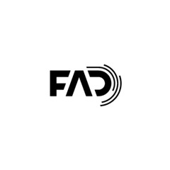 FAD OFFICIAL MUSIC