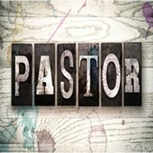 Pastor Eduardo’s avatar