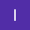 I purple you