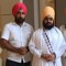 Tejinder Singh Gill