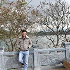 Văn Hiếu