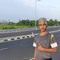 bboybg