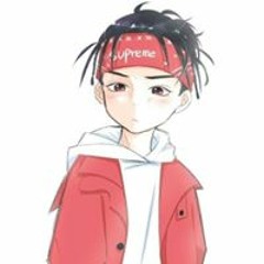 Nhớ về em-Quang Minh(Lofi)
